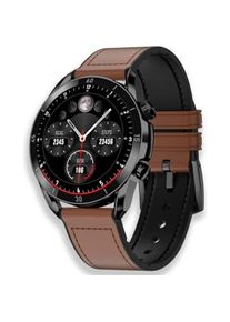 CGV Geko Watch R Anniversary (36 mm), Smartwatch