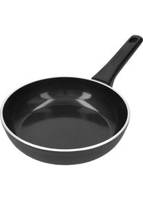 Demeyere Alu Cosi 3 Koekenpan - Ceraforce - 20 cm - PTFE-vrij, Pfanne + Kochtopf