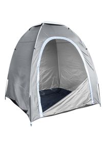 Bo-Camp, Zelt, (2.50 kg)