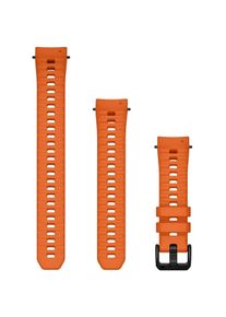 Garmin Instinct E 40mm (40 mm), Smartwatch