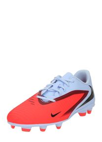 Nike Futballcipők 'PHANTOM 6 CLUB' F&eacute;rfi k&eacute;k , M&eacute;ret 7