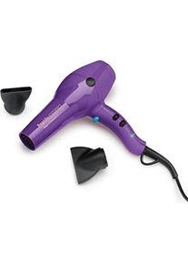DIVA, F&ouml;hn, Pro Rapida 4000 Pro Violet (2200 W)