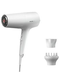 Philips, F&ouml;hn, 5000 Series Haartrockner BHD500/20 (2100 W)