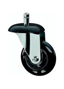 Sibel, Salonbedarf, Set 5 HP Wieltjes