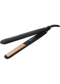 Diva Professional Styling, Gl&auml;tteisen, Diva - Intelligent Digital Styler Onyx