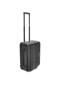 Matador, Werkzeugkoffer, Werkzeugkoffer CADDY 370 x 485 x 190 mm