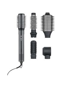 Severin, F&ouml;hn, S-Style Speed Pro (2000 W)