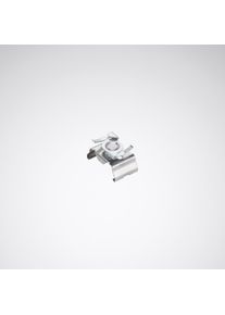 Trilux, Pendelleuchte, 4068999