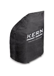 Kern, Feinwaage, Staubschutzhaube