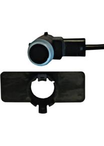 Beeper, R&uuml;ckfahrkamera, RE004I Parking Sensor, Manufacturer Type: