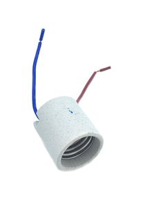 Godox QS modelling bulb ceramic hol (Godox), Blitzger&auml;t