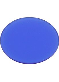 Kern, Mikroskop Zubeh&ouml;r, Mikroskop Filter OBB-A1466