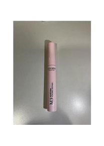 Lovr&eacute;n, Mascara, Lovren M3 Volume Definer Mascara