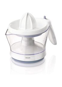 Philips Viva HR2744/40 - Citruspers, Entsafter