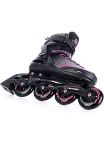 Tempish, Inline Skates, (42)