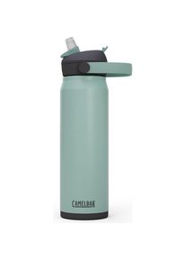 Camelbak, Trinkflasche + Thermosflasche, (0.75 l)
