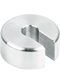 Kern, Feinwaage, Pr&uuml;fgewicht 347-065