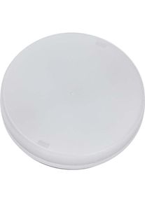 SCHARNBERGER+HASENBEIN, Leuchtmittel, LED-Lampe (GX53, 470 lm, 1 x)