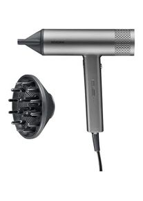 Severin, F&ouml;hn, S Style Speed Pro (2000 W)