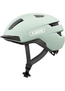 Abus, Velohelm, (51 - 55 cm)