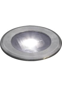 Konstsmide, Gartenbeleuchtung, Klassisch (IP44)