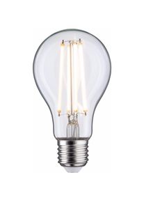 Paulmann, Leuchtmittel, Allgebrauchslampe (E27, 1521 lm, 1 x)