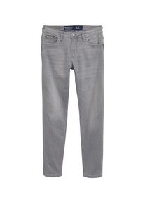 Tom Tailor Denim Jean 'Piers' Homme gris taille 36
