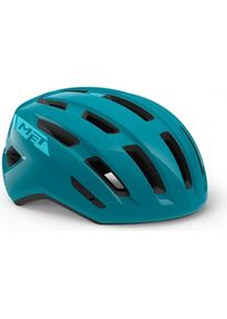 Met, Velohelm, (58 cm)