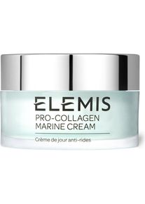 Elemis, Gesichtscreme, Pro-Collagen Marine (50 ml, Tagescreme)