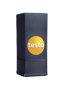 testo Wechselhaube (360 x 360 mm) f&uuml; (Messger&auml;tkoffer), Messtechnik