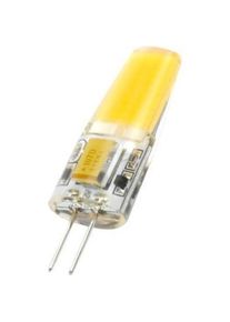 SCHARNBERGER+HASENBEIN, Leuchtmittel, LED-Lampe (GY6.35, 240 lm, 1 x)