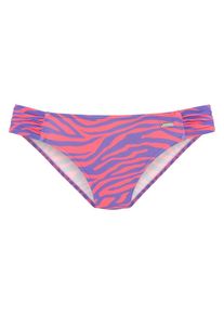 Venice Beach Bas de bikini Femme multicolore taille 36