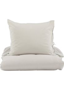 Venture Home, Bettw&auml;sche, Devin (Bettw&auml;sche Set, 150 x 200 cm)