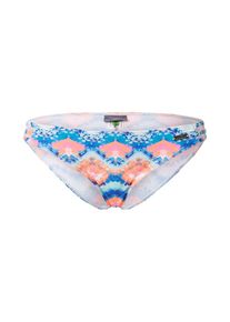 Venice Beach Bas de bikini Femme bleu taille XL