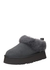 UGG Australia UGG Pantoufle 'Tazzelle' Femme gris taille 8
