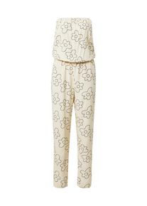 Urban Classics Combinaison Femme beige taille XS