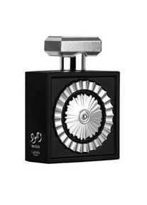 Lattafa Wajood EDP 100 ml