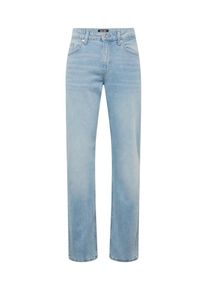 Only & Sons Only & Sons Jean 'ONSWeft' Homme bleu taille 28