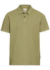 Camel Active Tricou Bărbaţi verde, Mărimea S