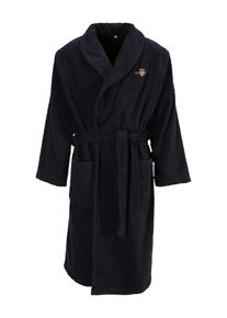 Gant Hossz&uacute; f&uuml;rdők&ouml;peny Női k&eacute;k , M&eacute;ret S