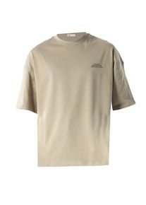 VAMOS CLO P&oacute;l&oacute; F&eacute;rfi b&eacute;zs , M&eacute;ret S