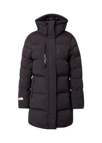 Helly Hansen Manteau d&rsquo;hiver 'Adore' Femme noir taille M