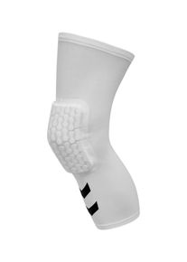 Hummel Mosd&oacute; tartoz&eacute;kok F&eacute;rfi feh&eacute;r , M&eacute;ret S