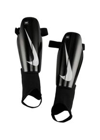 Nike Mosd&oacute; tartoz&eacute;kok 'Charge' F&eacute;rfi fekete , M&eacute;ret S