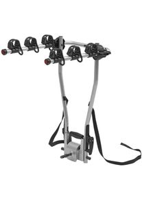 Thule HangOn 3 - Fahrradtr&auml;ger