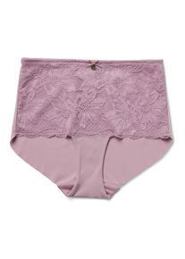 Tchibo - Figi z wysokim stanem &bdquo;Light shaping&rdquo; - dla pań - rozmiar M 40/42