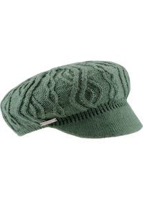 Damska Čiapka pist&aacute;ciov&aacute; veľkosť 0