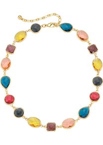 Damska Retiazka ostružinov&aacute; veľkosť 0