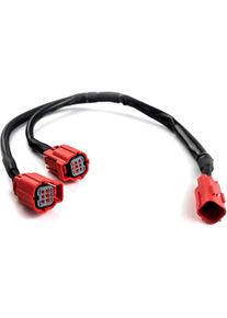 Denali EURO 5 Pass-Through, CANsmart adapter