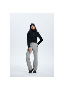 Icepeak Skihose &raquo;Icepeak FRECHEN&laquo; atmungsaktives Material, wasserabweisend, mit Elasthan-Anteil